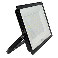 Светодиодный прожектор Feron LL-924 IP65 200W 6400K 29499 Светодиодный прожектор Feron LL-924 IP65 200W 6400K 29499