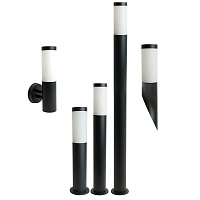 REF701 Рассеиватель для серии DH042, пластик, 76*76*180 мм 51530 REF701 Рассеиватель для серии DH042, пластик, 76*76*180 мм 51530