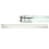 Лампа светодиодная Feron LB-215 G13 36W 175-265V 4000K 1,2м 51078 Лампа светодиодная Feron LB-215 G13 36W 175-265V 4000K 1,2м 51078
