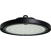 Светильник складской Feron AL1004 IP65 150W 120° 6400K  Светильник складской Feron AL1004 IP65 150W 120° 6400K