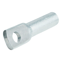 LD-TA-25-8-7 Наконечник алюминиевый ТА 25-8-7 ГОСТ 9581-80 50588