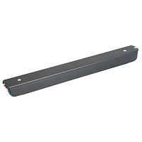 Трансформатор  для светодиодной ленты с диммированием 300W 24V IP20 , клипсы, LB006 Трансформатор  для светодиодной ленты с диммированием 300W 24V IP20 , клипсы, LB006