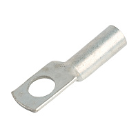 LD-TML-35-12-10 Наконечник медный луженый ТМЛ 35-12-10 ГОСТ 7386-80 50643