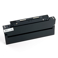 Светильник светодиодный Feron MGN301 трековый низковольтный 12W, 1080 Lm, 2700К, 30 градусов, черный серия LensFold Артикул 51015 Светильник светодиодный Feron MGN301 трековый низковольтный 12W, 1080 Lm, 2700К, 30 градусов, черный серия LensFold Артикул 51015