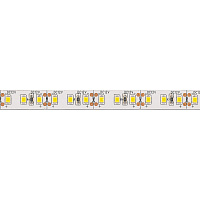 Светодиодная LED лента Feron LS612, 120SMD(2835)/m 9.6W/m 12V 5m 4000К Артикул 41448 Светодиодная LED лента Feron LS612, 120SMD(2835)/m 9.6W/m 12V 5m 4000К Артикул 41448