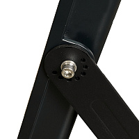 Светодиодный прожектор Feron LL-930 IP65 1000W 6400K 52160