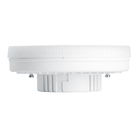 Лампа светодиодная Feron LB-471 GX70 12W 175-265V 6400K 48302 Лампа светодиодная Feron LB-471 GX70 12W 175-265V 6400K 48302