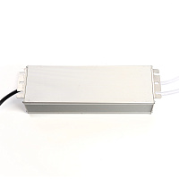 Трансформатор электронный для светодиодной ленты 200W 12V IP67 (драйвер), LB007 FERON Артикул 48061 Трансформатор электронный для светодиодной ленты 200W 12V IP67 (драйвер), LB007 FERON Артикул 48061