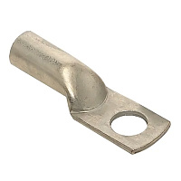 LD-TML-35-12-9 Наконечник медный луженый ТМЛ 35-12-9 ГОСТ 7386-80 50640 LD-TML-35-12-9 Наконечник медный луженый ТМЛ 35-12-9 ГОСТ 7386-80 50640