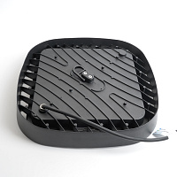 Светильник складской Feron AL1005  IP65 100W 120° 4000K  Светильник складской Feron AL1005  IP65 100W 120° 4000K