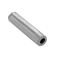 LD-GML-35-9 Гильза медная луженая ГМЛ 35-9  ГОСТ 23469.3-79 50611 LD-GML-35-9 Гильза медная луженая ГМЛ 35-9  ГОСТ 23469.3-79 50611