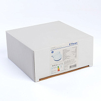 Светодиодный светильник для архитектурной подсветки Feron SP5001 85-265V, 6W, 6400К, IP54 06334 Светодиодный светильник для архитектурной подсветки Feron SP5001 85-265V, 6W, 6400К, IP54 06334