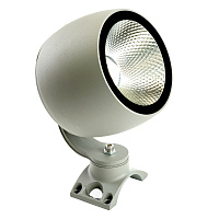 Светодиодный светильник ландшафтно-архитектурный Feron LL-601  85-265V 30W 2700K IP65 51780 Светодиодный светильник ландшафтно-архитектурный Feron LL-601  85-265V 30W 2700K IP65 51780