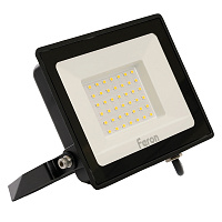 Светодиодный прожектор Feron LL-921 IP65 50W 4000K 29497 Светодиодный прожектор Feron LL-921 IP65 50W 4000K 29497