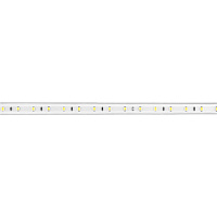 Cветодиодная LED лента Feron LS704, 60SMD(2835)/м 4.4Вт/м  100м 220V IP65. желтый Cветодиодная LED лента Feron LS704, 60SMD(2835)/м 4.4Вт/м  100м 220V IP65. желтый