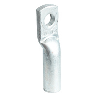 LD-TA-50-10-9 Наконечник алюминиевый ТА 50-10-9 ГОСТ 9581-80 50590