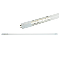Светильник аккумуляторный, 18W G13 AC/DC (литий-ионная батарея), белый, EL117 артикул 51535 Светильник аккумуляторный, 18W G13 AC/DC (литий-ионная батарея), белый, EL117 артикул 51535