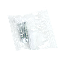 Светильник потолочный Feron ML1708 Barrel LUNA  на подвесе  MR16 35W 230V, белый 55*280 48083 Светильник потолочный Feron ML1708 Barrel LUNA  на подвесе  MR16 35W 230V, белый 55*280 48083