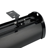 Светильник складской Feron AL1170 200W 120°/90° IP65