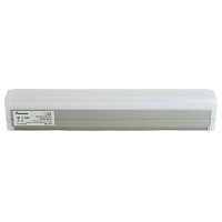 LL-894 Светодиодный линейный прожектор Световая линия, синий, 250*30*45mm, 3W, DC24V, IP65 51574 LL-894 Светодиодный линейный прожектор Световая линия, синий, 250*30*45mm, 3W, DC24V, IP65 51574