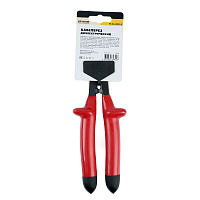 Кабелерез диэлектрический,  200мм, PLE4-200-S, TM STEKKER