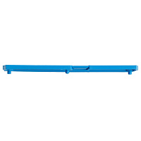 LD562-1-25 Торцевая заглушка для ЗНИ LD554 2,5 мм²  (JXB ST 2,5), синий 49205 LD562-1-25 Торцевая заглушка для ЗНИ LD554 2,5 мм²  (JXB ST 2,5), синий 49205