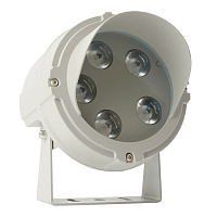 Светодиодный светильник ландшафтно-архитектурный Feron LL-700  85-265V 10W 6400K IP65 51782 Светодиодный светильник ландшафтно-архитектурный Feron LL-700  85-265V 10W 6400K IP65 51782