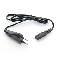 Светильник аварийный, 60 LED AC/DC, белый, EM112 артикул 41534 Светильник аварийный, 60 LED AC/DC, белый, EM112 артикул 41534