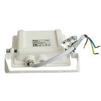 Светодиодный прожектор Feron LL-920 IP65 30W 6400K 29496 Светодиодный прожектор Feron LL-920 IP65 30W 6400K 29496