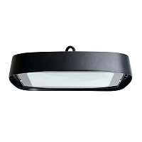 Светильник складской Feron AL1005  IP65 200W 120° 4000K  Светильник складской Feron AL1005  IP65 200W 120° 4000K