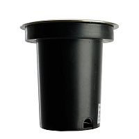 Светодиодный светильник тротуарный (грунтовый) Feron SP3737 7W 4000K 230V IP65  51967 Светодиодный светильник тротуарный (грунтовый) Feron SP3737 7W 4000K 230V IP65  51967