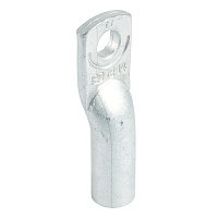 LD-TA-120-12-14 Наконечник алюминиевый ТА 120-12-14 ГОСТ 9581-80 50593