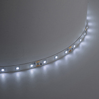 Лента светодиодная SST01 SAFFIT 60SMD(2835)/m 6Вт/м 12V 5000*8*1.22мм 6500K, IP20 Артикул 55239 Лента светодиодная SST01 SAFFIT 60SMD(2835)/m 6Вт/м 12V 5000*8*1.22мм 6500K, IP20 Артикул 55239