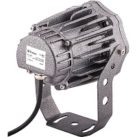 Светодиодный светильник ландшафтно-архитектурный Feron LL-886  85-265V 10W 2700K IP65 32149 Светодиодный светильник ландшафтно-архитектурный Feron LL-886  85-265V 10W 2700K IP65 32149