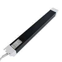 Сетевой фильтр 6-местный с/з STEKKER 3x1мм2, 1,8 м, 250В, 16А, серия Techno, HM22-61-02, белый 50150 Сетевой фильтр 6-местный с/з STEKKER 3x1мм2, 1,8 м, 250В, 16А, серия Techno, HM22-61-02, белый 50150