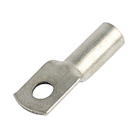 LD-TML-70-10-13 Наконечник медный луженый ТМЛ 70-10-13 ГОСТ 7386-80 50647