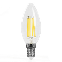 Лампа светодиодная Feron.PRO LB-1208 Свеча E14 1280LM 8W 175-265V 2700K 51247 Лампа светодиодная Feron.PRO LB-1208 Свеча E14 1280LM 8W 175-265V 2700K 51247