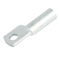 LD-TA-95-12-13 Наконечник алюминиевый ТА 95-12-13 ГОСТ 9581-80 50592