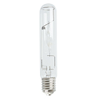 Лампа металлогалогенная Feron HID4 E40 250W 230V 4000K в Москве Лампа металлогалогенная Feron HID4 E40 250W 230V 4000K в Москве