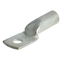 LD-TML-50-8-11 Наконечник медный луженый ТМЛ 50-8-11 ГОСТ 7386-80 50644