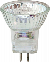 Лампа галогенная Feron HB7 JCDR11 G5.3 35W в Москве Лампа галогенная Feron HB7 JCDR11 G5.3 35W в Москве