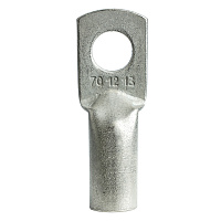 LD-TML-70-12-13 Наконечник медный луженый ТМЛ 70-12-13 ГОСТ 7386-80 50648