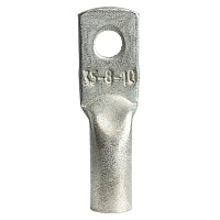 LD-TML-35-8-10 Наконечник медный луженый ТМЛ 35-8-10 ГОСТ 7386-80 50641