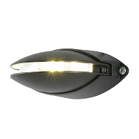 Светодиодный светильник для архитектурной подсветки Feron SP5002 85-265V, 6W, 4000К, IP54 11669 Светодиодный светильник для архитектурной подсветки Feron SP5002 85-265V, 6W, 4000К, IP54 11669