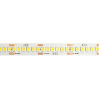Светодиодная LED лента Feron LS503 240SMD(2835)/м 22Вт/м 24V 5000*10*1.22мм 3000К, IP20 Светодиодная LED лента Feron LS503 240SMD(2835)/м 22Вт/м 24V 5000*10*1.22мм 3000К, IP20