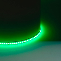 Светодиодная COB лента Feron LS531 480SMD(2110) 14Вт/м 24V 5000*10*1.8мм RGB, IP20 Светодиодная COB лента Feron LS531 480SMD(2110) 14Вт/м 24V 5000*10*1.8мм RGB, IP20