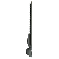 Светодиодный уличный консольный светильник Feron SP3070 200W 5000K AC90-300V, серый 51803 Светодиодный уличный консольный светильник Feron SP3070 200W 5000K AC90-300V, серый 51803