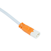 Трансформатор электронный (драйвер) для AL509 , LB0175