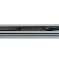LL-894-1 Светодиодный линейный прожектор Световая линия, 2700K, 975*30*45mm, 12W, DC24V, IP65 53131