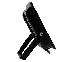 Светодиодный прожектор Feron LL-931 IP65 70W 6400K 41551 Светодиодный прожектор Feron LL-931 IP65 70W 6400K 41551